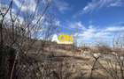 Teren intravilan de vanzare, 1.749mp, deschidere 100ml - 1