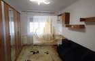 Apartament Spațios la Casă –3 Camere, 100 MP –Girocului – Pet Friendly - 7