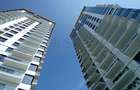 REA1016640 3 camere superb ONE VERDI PARK - 1