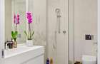 Apartament 2 camere Lux+Loc de parcare in Complexul OneVerdiPark - 6