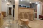 Apartament 3 camere | Drumul Taberei | Renovat | Metrou 7' - 2