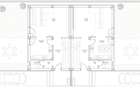 Vila tip duplex cu 5 camere in zona Matei Millo - Voluntari - 7
