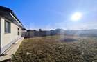 Casă modernă | 109 mp utili | Teren 600 mp | Terasă acoperită | Paleu - 8