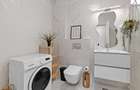 NOU / SUPERB / COMPLET MOBILAT SI UTILAT - 12