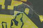 Teren 769 mp | Vlădeni, Brașov | PUZ aprobat | Comision 0% - 5