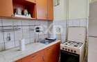 Garsoniera 31 mp Zona Grivitei – Mihai Viteazul. 64900 euro. - 8