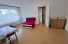 Inchiriez apartament 3 c zona Astra-piata disponibil imediat - 2