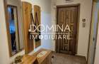 Vânzare apartament 2 camere – mobilat/utilat - Aleea Sf. Nicolae – Târgu Jiu - 6