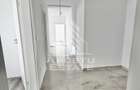 Duplex cu 4 camere, 3 bai si dressing la cheie disponibil imediat - 13