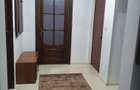 INCHIRIEZ apartament cu 3 camere TATARASI ( Metalurgiei )