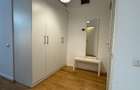 Închiriez apartament 2 camere – Vasile Lascăr 202, Mobilat, Parcare inclus - 16
