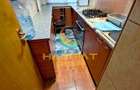 Apartament 3 camere zona Resita mobilat si utilat 73000 euro - 8