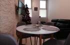 Apartament 3 camere, Racadau - 16