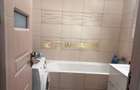 2 Camere de inchiriat | Brancoveanu | Metrou | Parcare | Mobilat