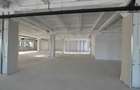 FIX, Pompei, 613 mp  0% comision! - 2