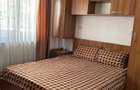 Apartament 2 camere zona Poarta 6 - 1