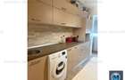 Apartament 2 camere de vanzare, zona B-dul Bucuresti, 56 mp #17112 - 7
