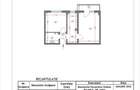 Lacul Tei, apartament 2 camere - 2