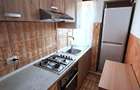 Apartament 2 camere | Etaj 2 | Hipodrom 1 | Sibiu - 6