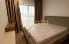 Apartament 2 camere | Nusco City Park | Lux | Metrou - 2