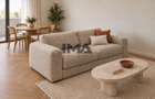 Apartament 2 camere | etaj intermediar | bloc nou | zona VIVO - 1