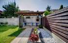 Apartament cu 3 camere, 75 mp, parcare, zona Sanpetru - 10