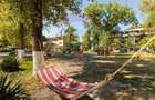 DE VANZARE Complex Hotelier Constanta | Mamaia | Plaja | 600+ Oaspeti - 19