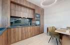 Apartament 3 camere prima închiriere | Ultra dotat | Maurer Villas - 4
