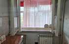 Apartament 3 camere, decomandat, Valea Rosie - 4