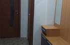Vand apartament cu 2 camere zona Dambovita  - 1