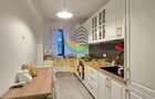 4 camere Cavar Residence etaj 1 an 2021 - 7
