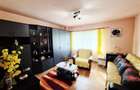 Apartament cu o camera de inchiriat in Frumoasa - 2