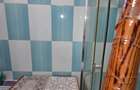 Casă primitoare, 105 m² și curte proprie, în Pantelimon, comision 0% - 20
