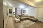 3 camere Premium | 2018 | 73 mp utili + terasă 75 mp | Sisesti - 1