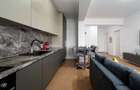 Apartament 2 camere | Pipera | Parcare | Dressing - 6