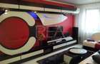3 camere | Piața Sudului – Olteniței | Centrală proprie | 67 mp | Mobilat & Util - 2