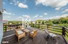 Casa 4 camere | 203 MPU | 1300 MP Teren | Tocile - 6