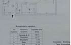 2 CAMERE - DECOMANDAT - zona TINERETULUI - 1