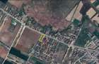 Teren de inchiriat &acirc; 1.400 mp &acirc; Dragomiresti Deal - 2