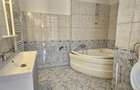 Casa 4 camere, S 110 mp Centru cu panouri pretabil servicii, birouri. - 9
