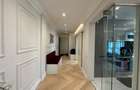 Apartament  Ultra Lux in Zona Calea Dumbravii - 10