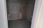Apartament 2  camere zona Odobescu - 7