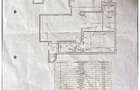 Apartament 4 camere Magheru 135mp Risc 1 - 22