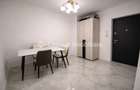 Apartament 3 camere | Manastur - Etaj intermediar - 5