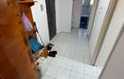 Ocazie!! Zona Lipovei | 2 Balcoane | Decomandat | Centrala Termica | Mobilat!!! - 8