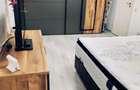 Inchiriere apartament 2 camere zona Metalurgiei Bloc Nou - 4