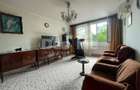Apartament 3 camere | Militari | 500 m Metrou Păcii | 4/4