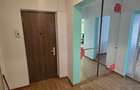 Exclusivitate, Campus-Sat Vacanta, ap.2 camere, 60mp, centrala gaz, termen lung - 26