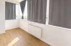 3 Camere- Centrala Proprie- Sebastian - 12