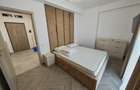 Apartament 2 camere mobilat-utilat Lucx PRIMAVERA CAMPUS - 3